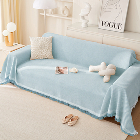 Sofa Slipcovers