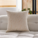 chenille Throw Pillow Cover For Living Room And Bed