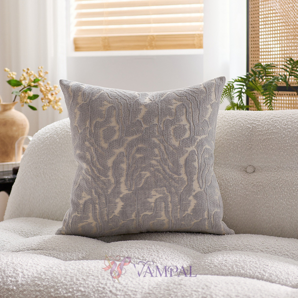 Color