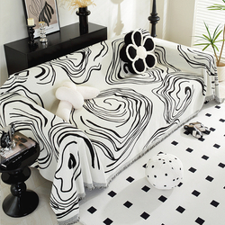 Starry Sky