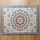 bohemian Sun Totem Outdoor Camping Picnic Blanket