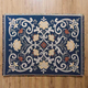 bohemian Sun Totem Outdoor Camping Picnic Blanket
