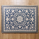 bohemian Sun Totem Outdoor Camping Picnic Blanket