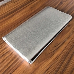 Aluminum Foil Waterproof Mat