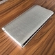 ins Style Tassel Picnic Mat Outdoor Camping Blanket Portable Folding