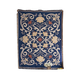middle Eastern Ethnic Style Tapestry Wall Hanging
