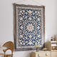 middle Eastern Ethnic Style Tapestry Wall Hanging