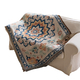 bohemian Cotton Yarn Sofa Cover One-Piece Slipcover