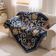 bohemian Cotton Yarn Sofa Cover One-Piece Slipcover