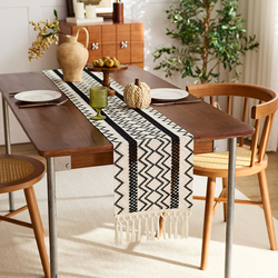 Black Rice Boho