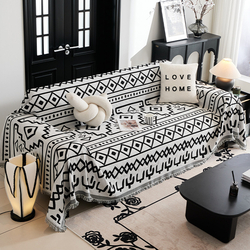 Double-Sided Jacquard - Kalok