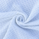 linen Picnic Mat Outdoor Camping Blanket Tablecloth