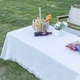 bohemian Style Moisture-Proof Picnic Mat Thickened Outdoor Blanket
