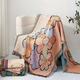 bohemian Outdoor Camping Picnic Blanket Sofa Throw