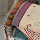 bohemian Outdoor Camping Picnic Blanket Sofa Throw