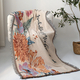 bohemian Outdoor Camping Picnic Blanket Sofa Throw