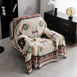 Sucre [Reversible]