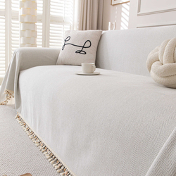 Herringbone-Beige