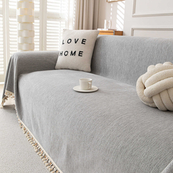 Herringbone-Light Gray