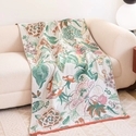 cotton Gauze Large Absorbent Quick-Dry Bath Towel
