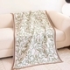 cotton Gauze Large Absorbent Quick-Dry Bath Towel