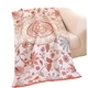 cotton Gauze Large Absorbent Quick-Dry Bath Towel