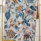 cotton Gauze Large Absorbent Quick-Dry Bath Towel