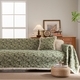 jacquard Thickened Geometric Sofa Cover Throw Blanket