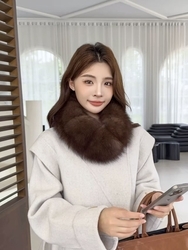 Faux Sable