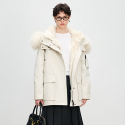 Off-White