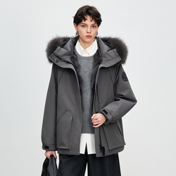 Dark Gray