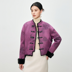 Violet