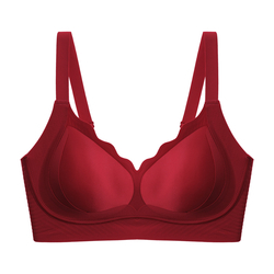 Ancora Red