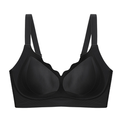 Premium Black