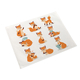 nordic Cotton Linen Printed Tablecloth Custom Image