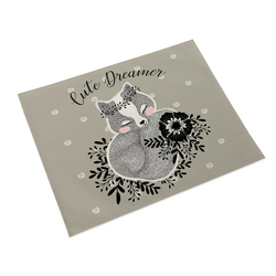 Cd0082- 15