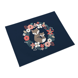 Cd0082-29