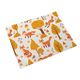 nordic Cotton Linen Printed Tablecloth Custom Image