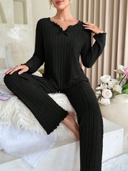 Midnight Black