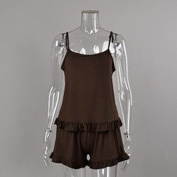 Brown (In-Stock Wholesale)