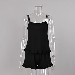 Black (In-Stock Wholesale)