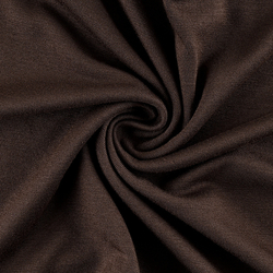 Composition: 95% Rayon, 5% Spandex