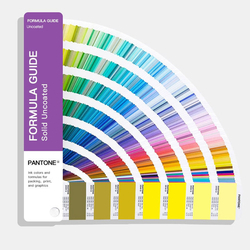 Custom Colors And Sizes Supported