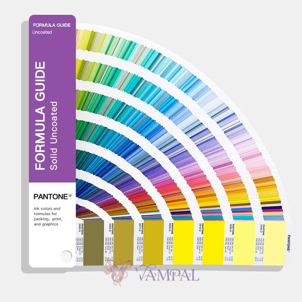 Color