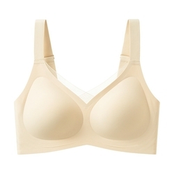 Warm Beige