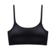 backless Seamless Crisscross Bralette For Women