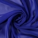 chiffon Pullover Shawl Cape Women's Sun Protection Arm Cover