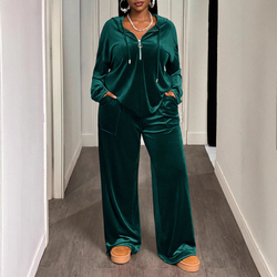 Peacock Green
