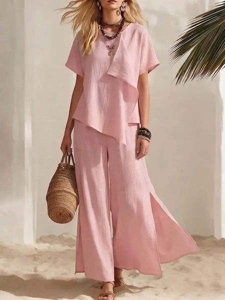 Color