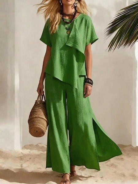 Color